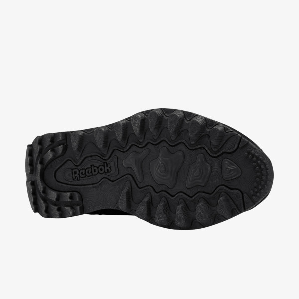 Reebok Classic Leather Shoes 