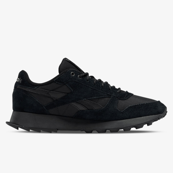 Reebok Classic Leather Shoes 