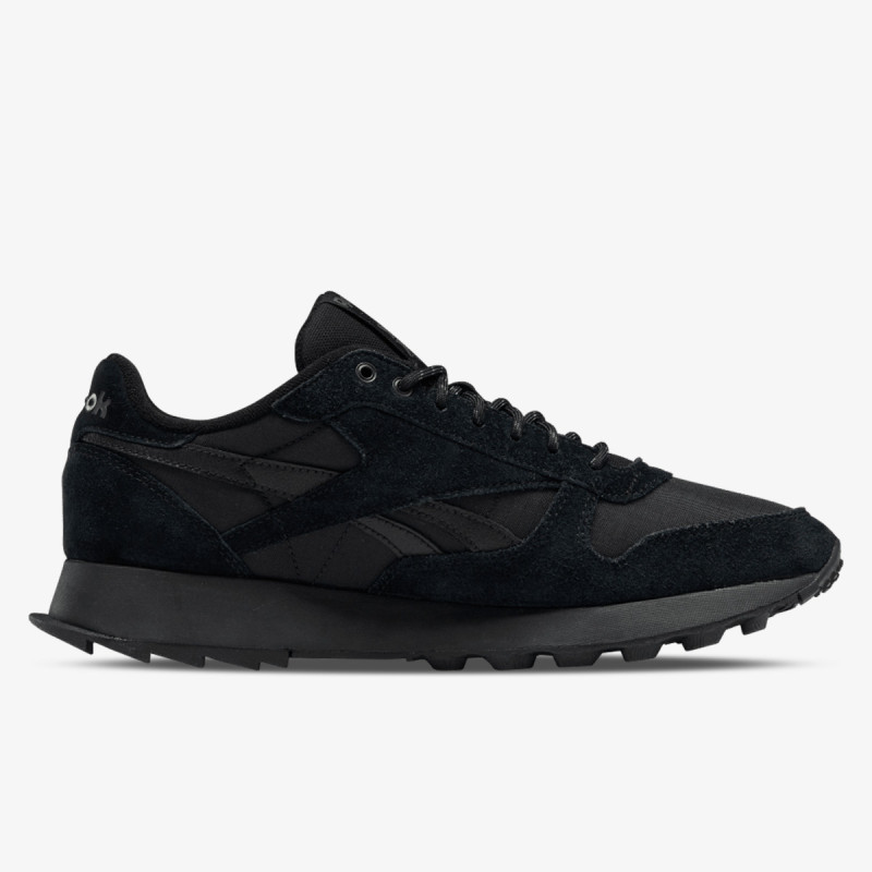 Reebok Classic Leather Shoes 