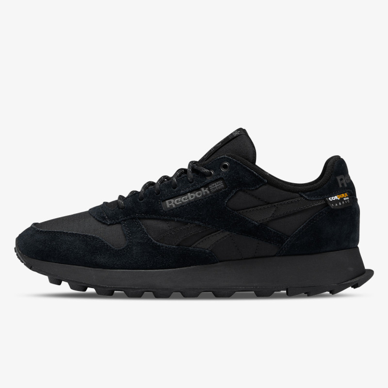 Reebok Classic Leather Shoes 