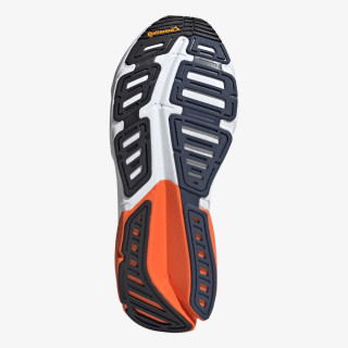 adidas ADISTAR 1 M 