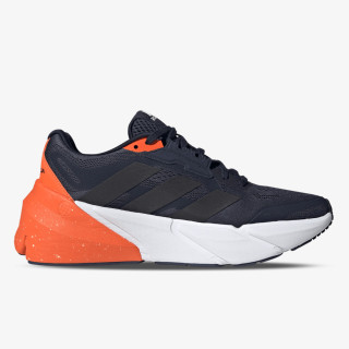 adidas ADISTAR 1 M 