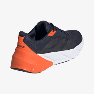 adidas ADISTAR 1 M 