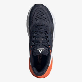 adidas ADISTAR 1 M 