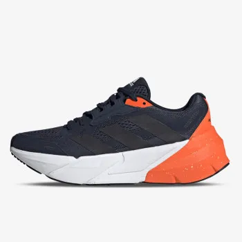 ADISTAR 1 M