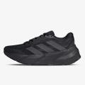 adidas ADISTAR 1 M 