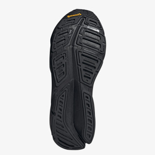 adidas ADISTAR 1 M 