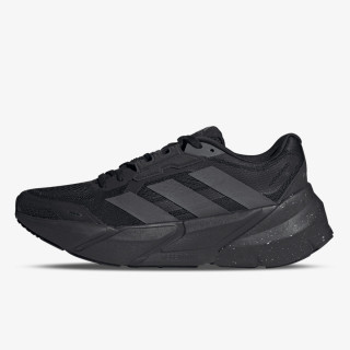 adidas ADISTAR 1 M 