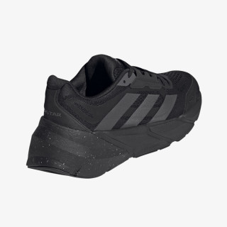 adidas Маратонки ADISTAR 1 M 