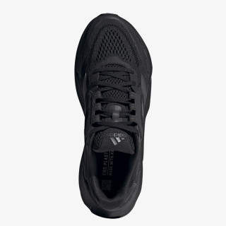 adidas ADISTAR 1 M 