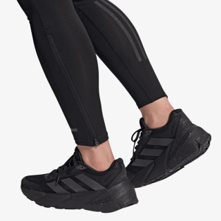 adidas ADISTAR 1 M 