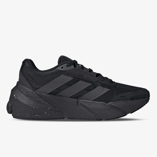 adidas Маратонки ADISTAR 1 M 