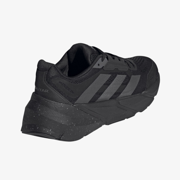 adidas ADISTAR 1 M 