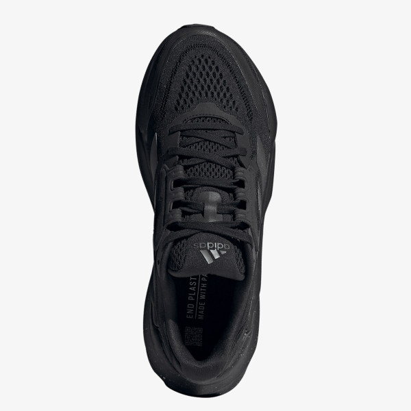 adidas ADISTAR 1 M 