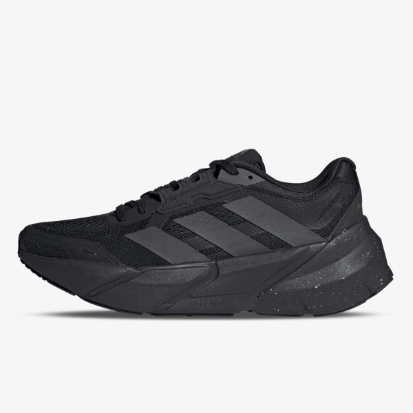 adidas ADISTAR 1 M 