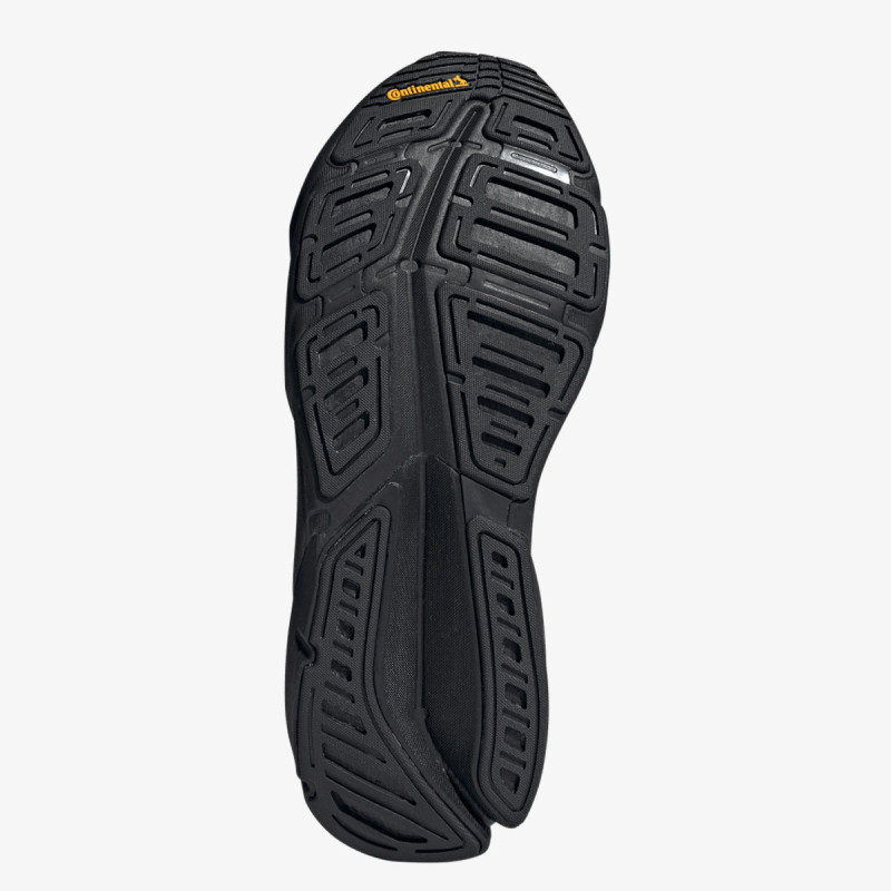 adidas ADISTAR 1 M 
