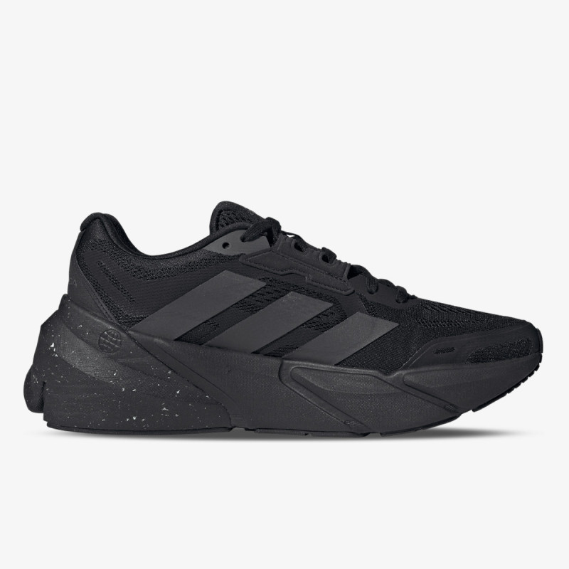 adidas ADISTAR 1 M 
