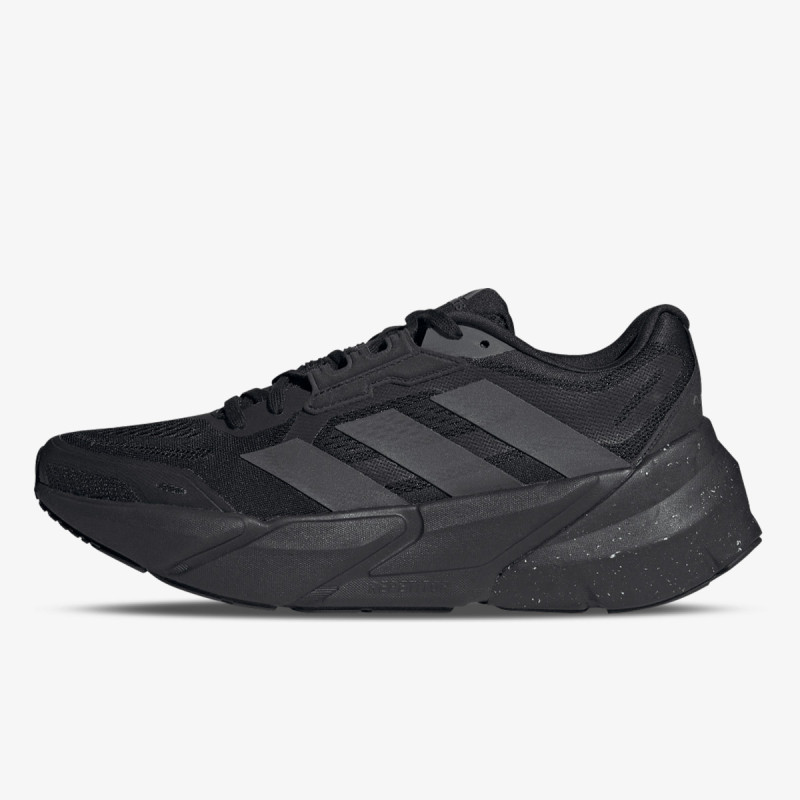 adidas ADISTAR 1 M 