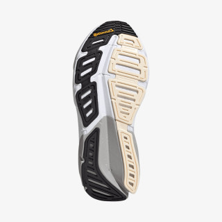 adidas ADISTAR 1 W 