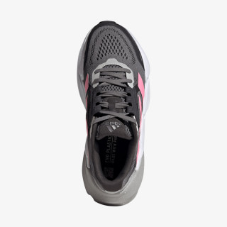 adidas ADISTAR 1 W 