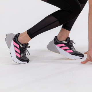 adidas ADISTAR 1 W 