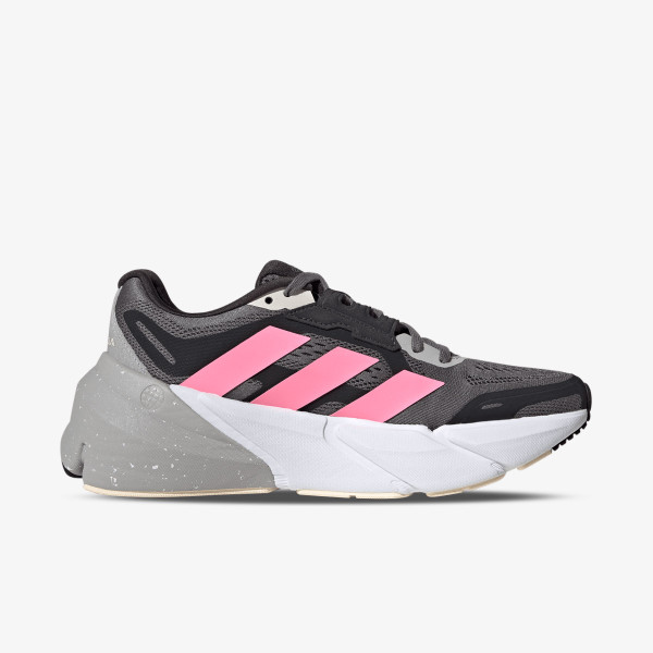 adidas Маратонки ADISTAR 1 W 