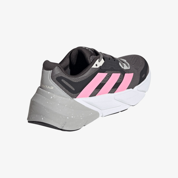 adidas Маратонки ADISTAR 1 W 