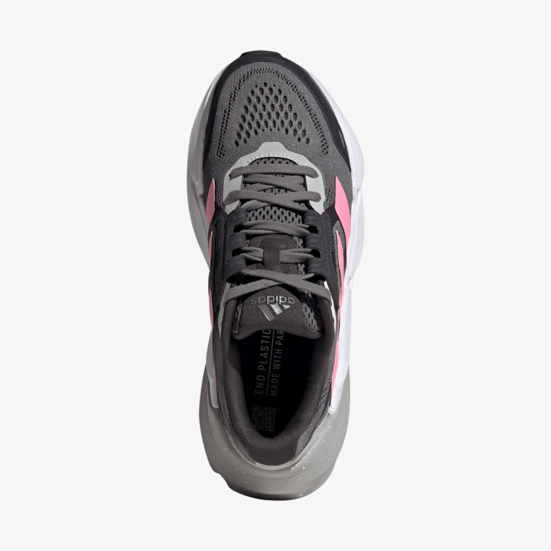 adidas ADISTAR 1 W 