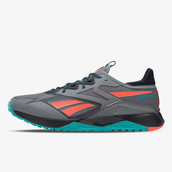 Reebok Маратонки Nano X2 TR Adventure 