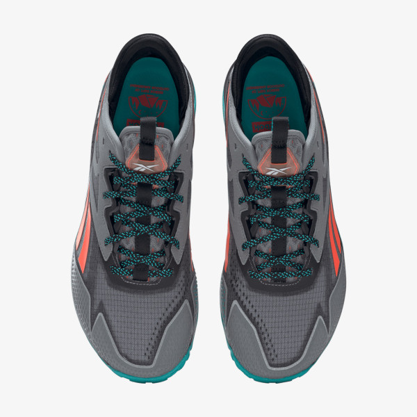 Reebok Nano X2 TR Adventure 