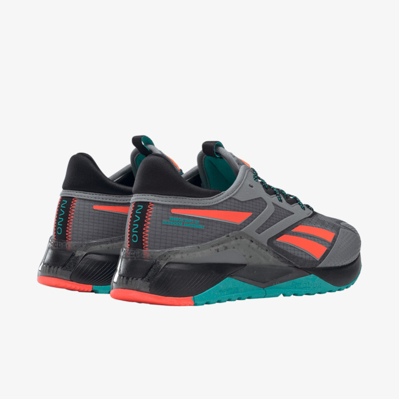 Reebok Nano X2 TR Adventure 