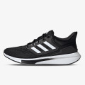 adidas EQ21 RUN 