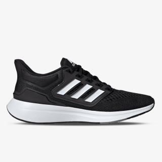 adidas Маратонки EQ21 RUN 