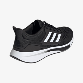 adidas EQ21 RUN 