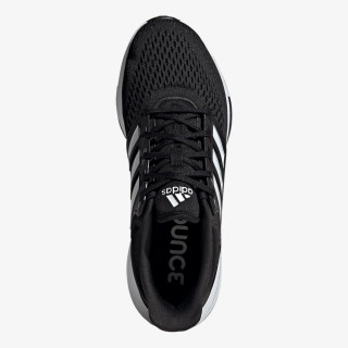 adidas EQ21 RUN 
