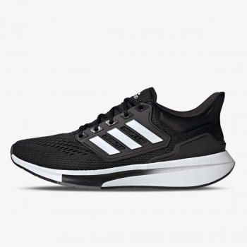 adidas EQ21 RUN 