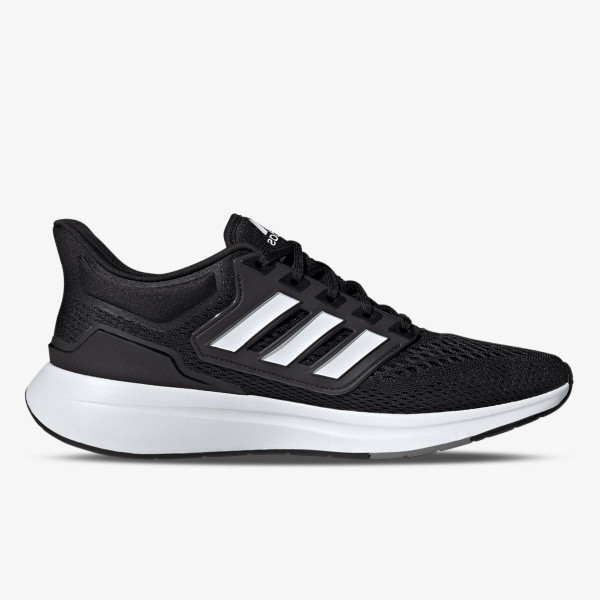 adidas EQ21 RUN 