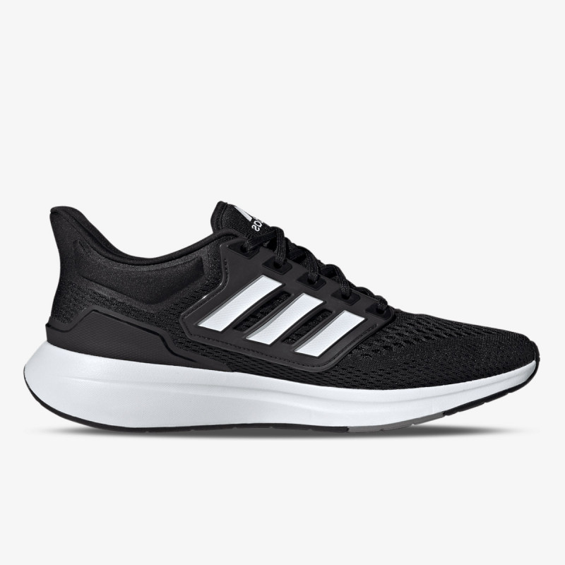 adidas EQ21 RUN 