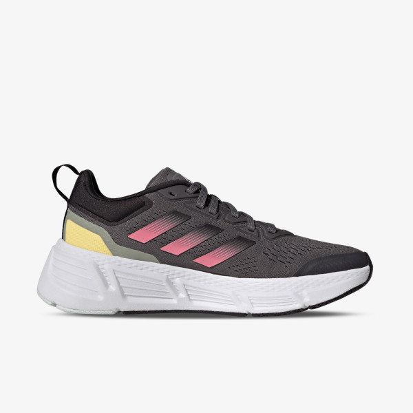 adidas Маратонки QUESTAR 