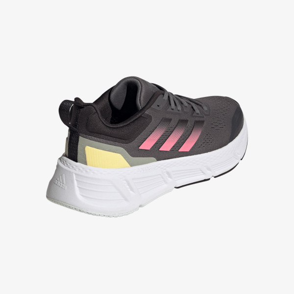 adidas Маратонки QUESTAR 