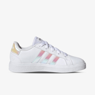 adidas Grand court 2.0 
