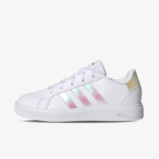 adidas Маратонки GRAND COURT 2.0 