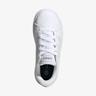 adidas Grand court 2.0 