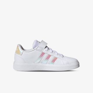 adidas GRAND COURT 2.0 EL K 