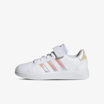 adidas Маратонки GRAND COURT 2.0 