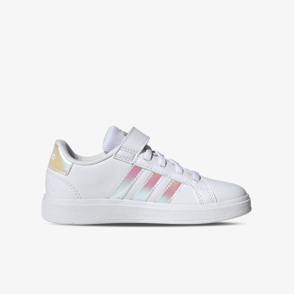 adidas GRAND COURT 2.0 EL K 
