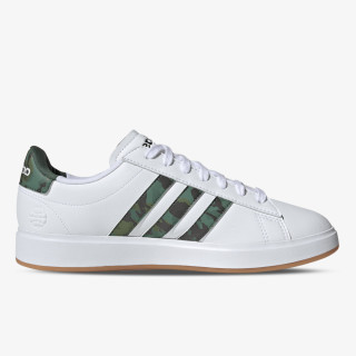 adidas GRAND COURT 