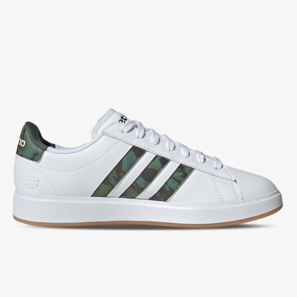 adidas GRAND COURT 