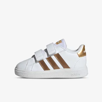 adidas Маратонки GRAND COURT 2.0 