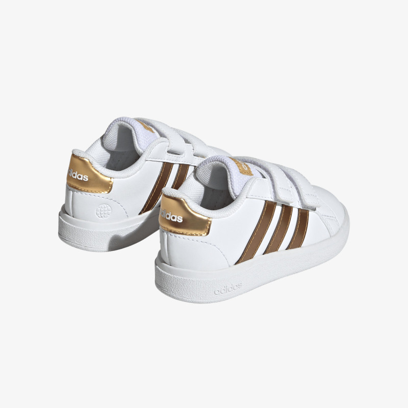 adidas GRAND COURT 2.0 